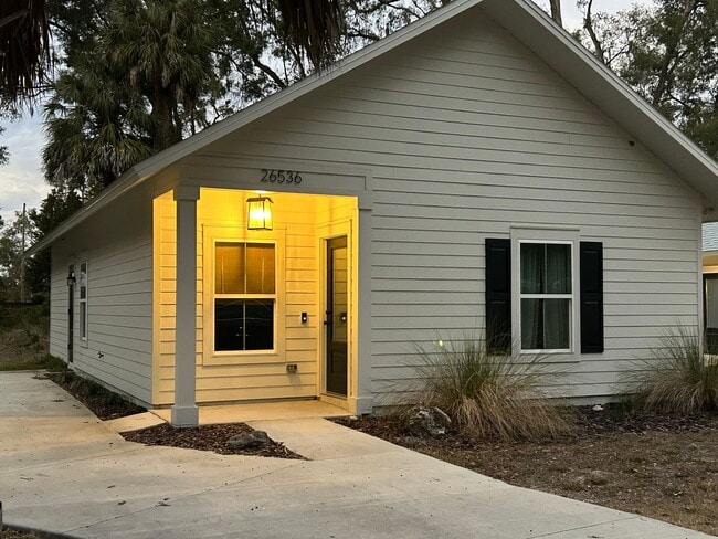Photo - Beautiful Home in Newberry