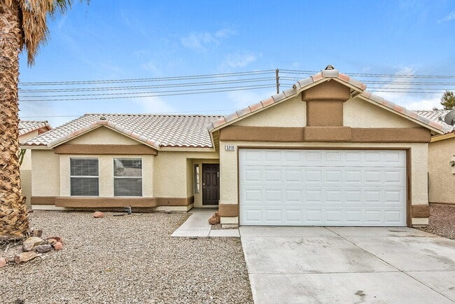 Building Photo - 3219 Lost Mesa Ct Rental