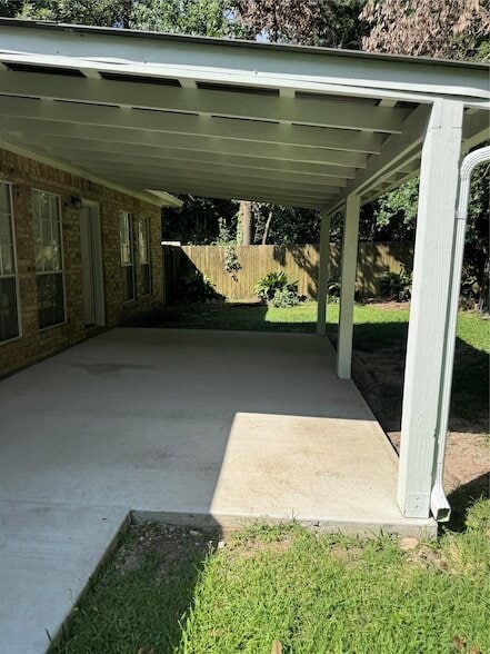 Photo - 120 Hiwon Dr
