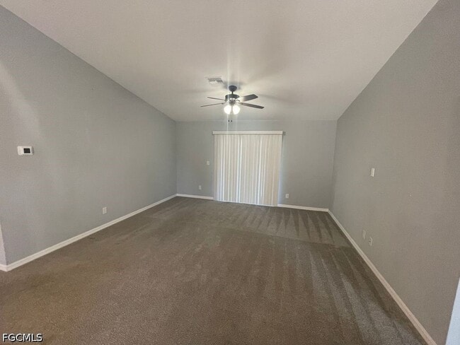 Photo - 3112 55th St W