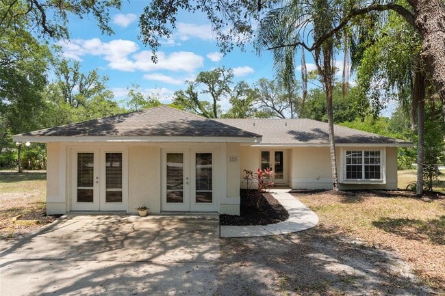 Building Photo - 1725 14th St