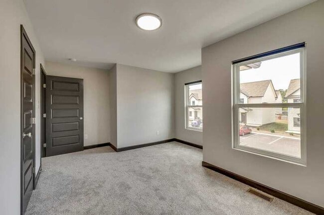 Photo - Delaney Way- 114