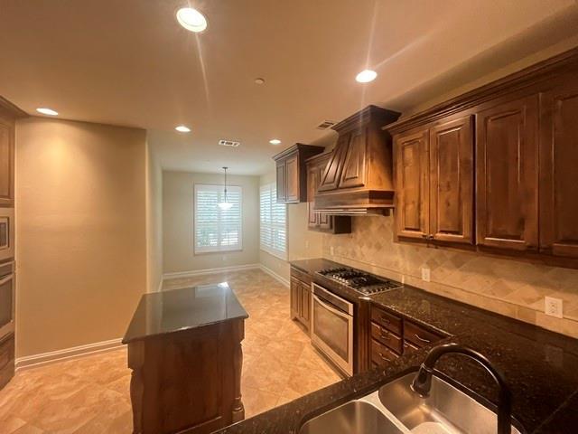 Photo - 4709 Bayview Dr