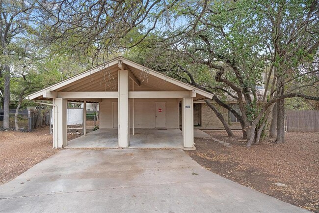 Photo - 6801 Mini Cir Townhome