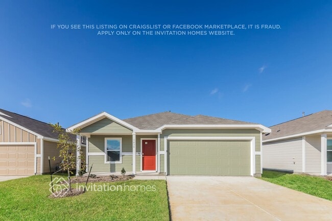 Building Photo - 1438 Cherrybark Dr