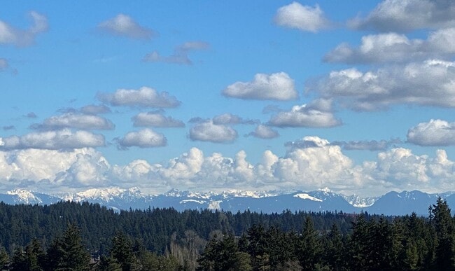 Photo - RM Rosemont Apartments