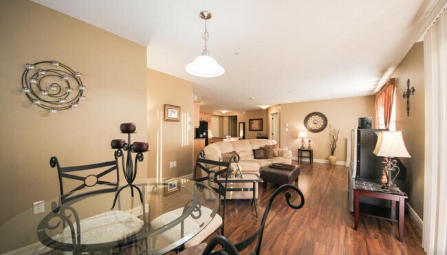 Photo - Promenade Kedgwick 1