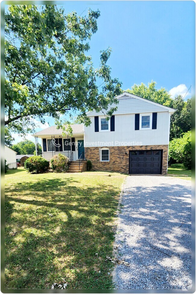 Houses for Rent in 37067, Franklin, TN 16 Houses