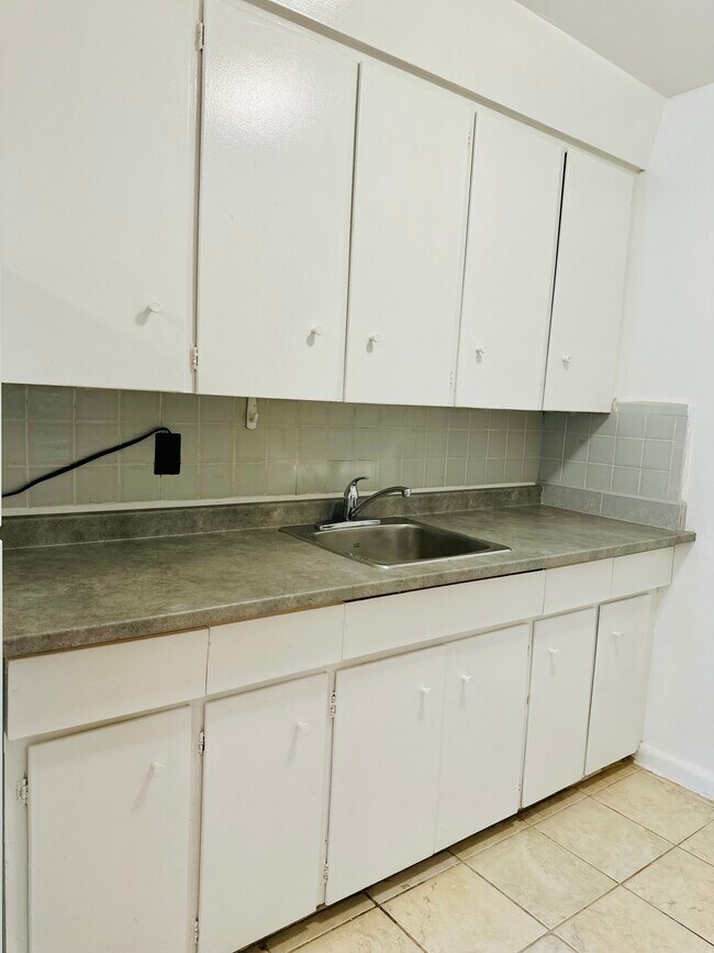 Photo - 1 Bedroom Apartment to rent Unité 405