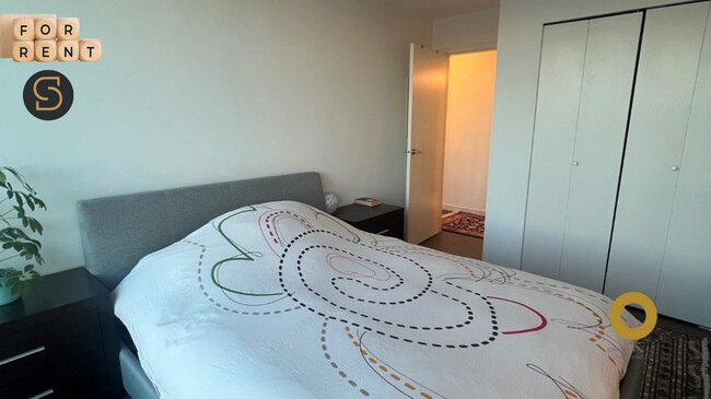 Photo - 980 Cooperage Way Unit 1007