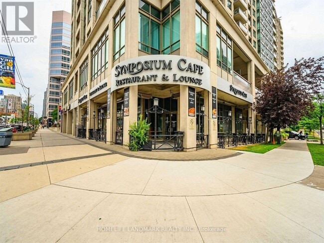 Photo - 18 Parkview Ave Unit 2112