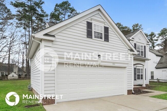 Photo - 11216 Isthmus Ct