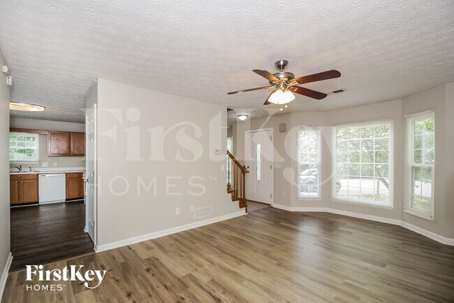 Photo - 4244 Wexford Downs Way