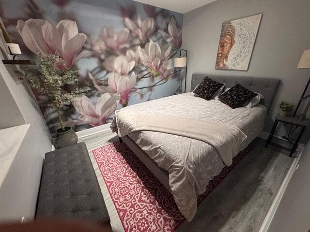 Photo - 130 3rd St Unidad 201