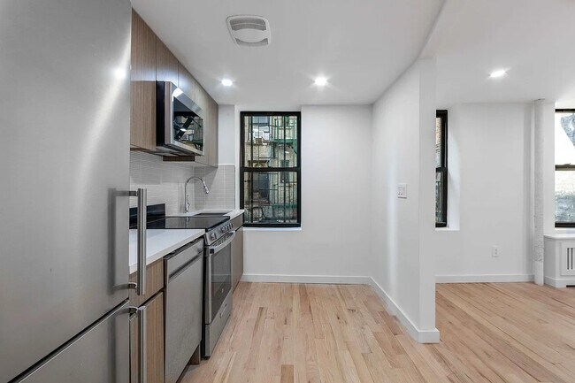 Photo - 104 Bayard St Unit 10