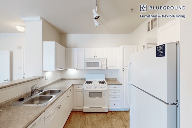 1579 E Jefferson Wy Unidad SI FL3-ID12863A