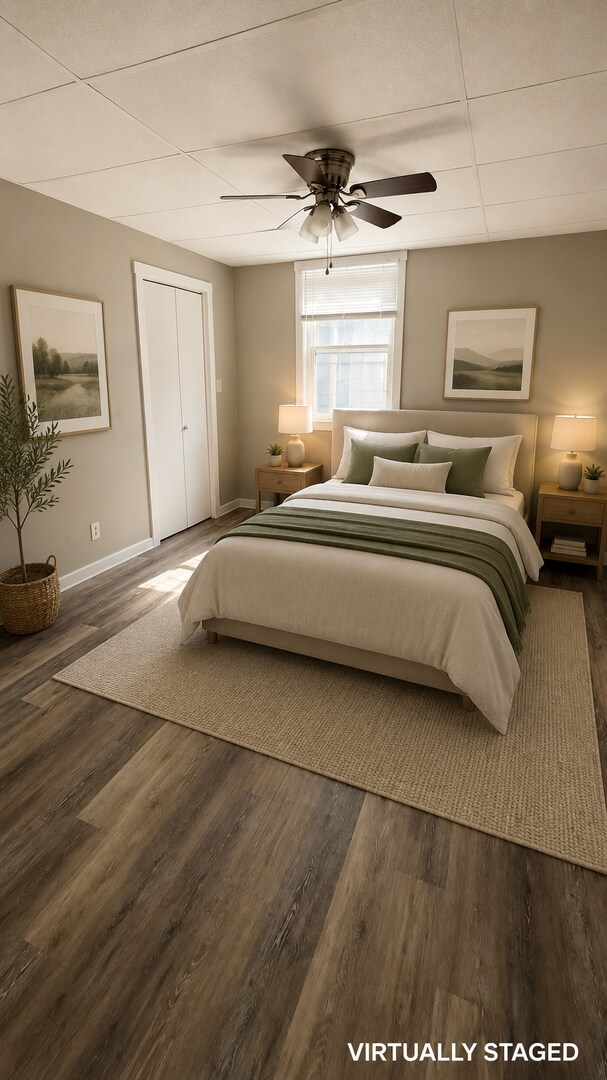 904 W Main St Unit 1