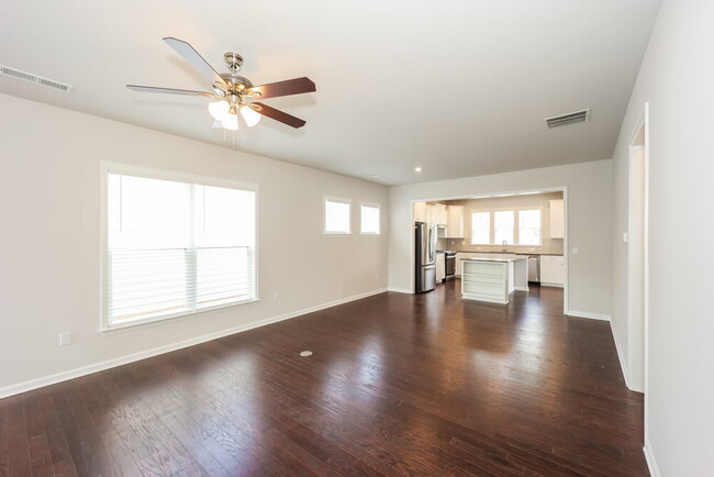 Photo - 108 Ohoopee Dr