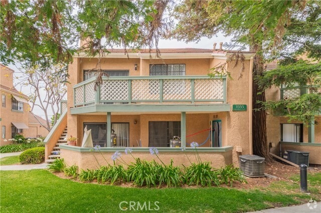 Building Photo - 3555 W Greentree Cir Unit D Rental