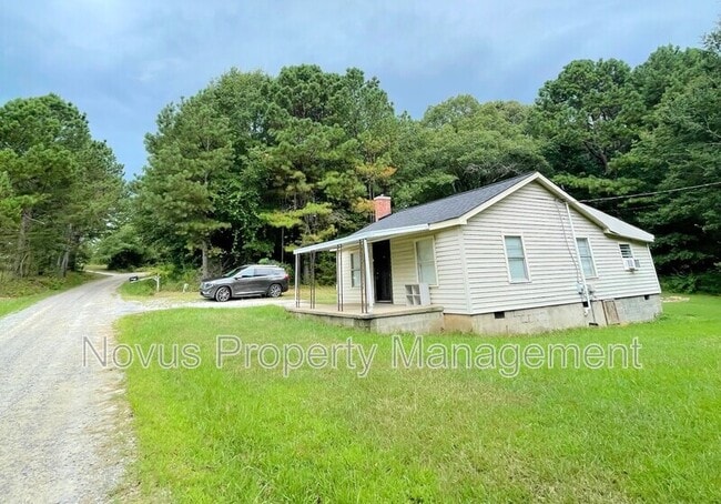 Photo - 192 Dyer Cir