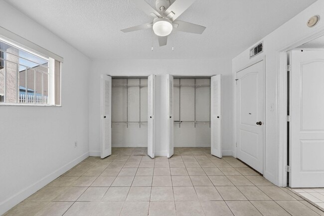 Photo - 7011 W 29th Ave Unit 125