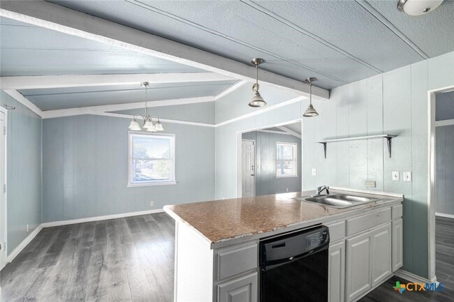 Photo - 1505 Elyse Dr