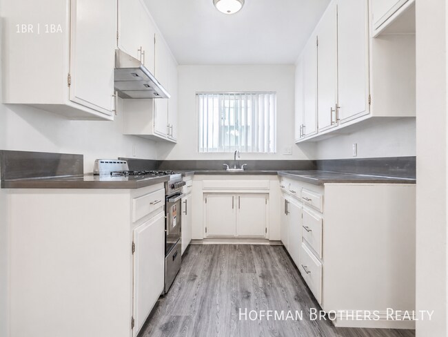 13218 Barbara Ann St Unit 05