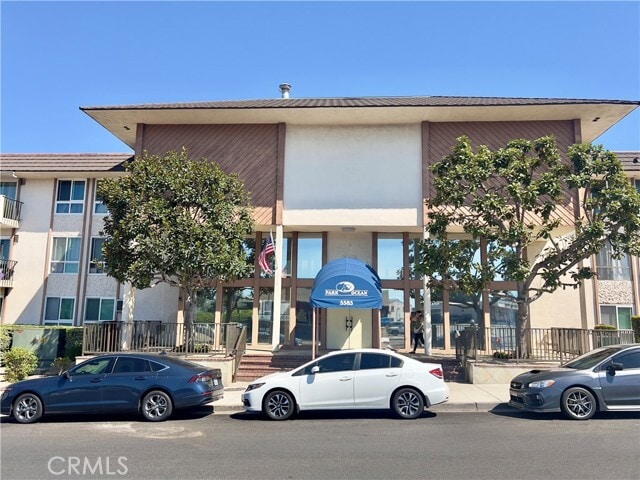 Building Photo - 5585 E Pacific Coast Hwy Unit 152