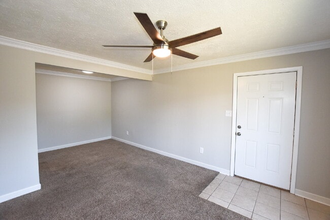 Photo - Charming Condo with community pool