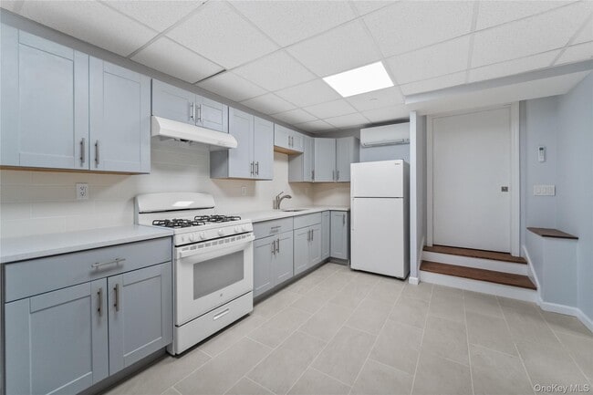 Photo - 81 N Washington St Unit Lower Level