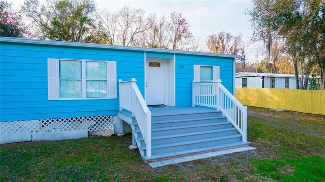 Photo - 630 Carpenter Rd