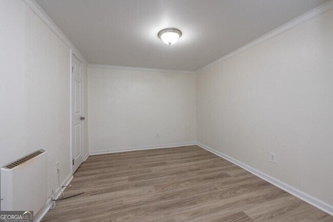 Photo - 3454 Rockbridge Rd SW