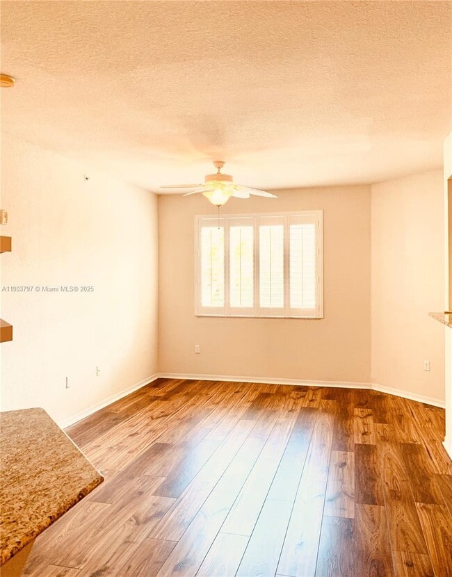 Photo - 11011 Legacy Ln Unit 203