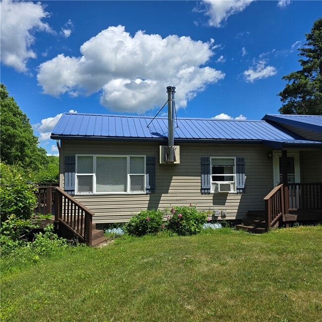 Photo - 1421 King Hill Rd