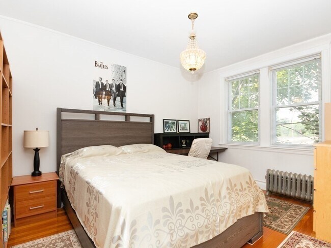 Photo - 183 Kent St Unit 6