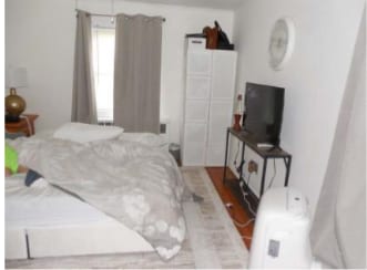 Photo - 1546 Catasauqua Rd Unit D-1