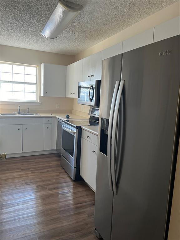 Photo - 149 Winter Chase Ln