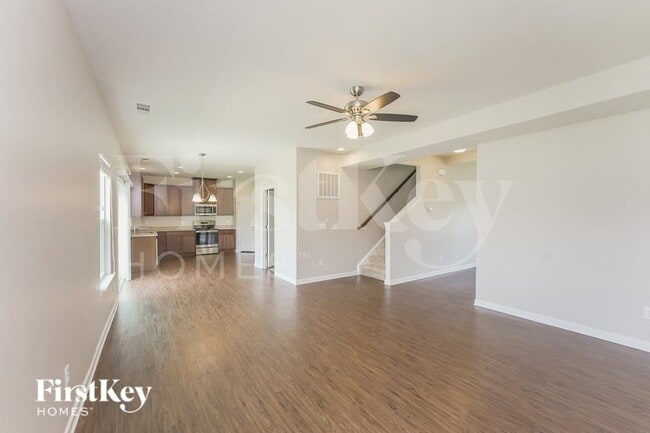 Photo - 102 Shanache Dr