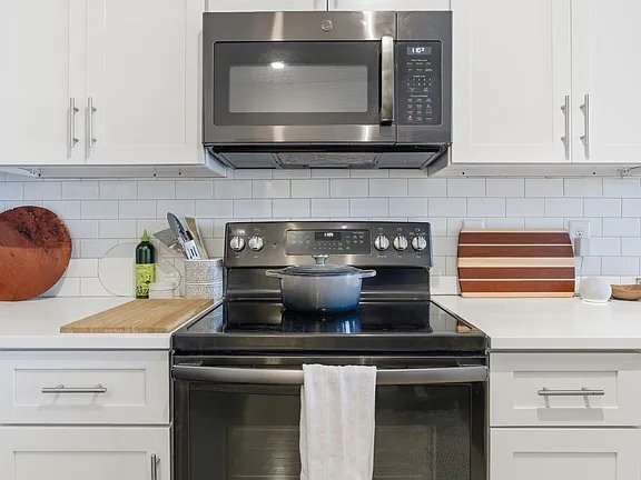 Photo - 1638 54th Ave N Unit 19
