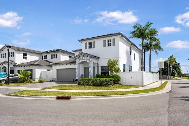 Photo - 21189 SW 127th Ct