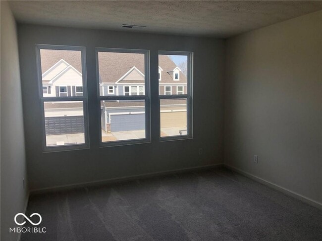 Photo - 13413 Dewpoint Ln