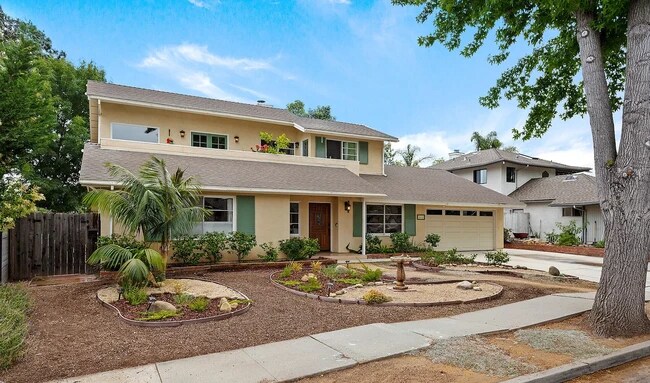 Photo - 6213 Muirfield Dr Unit Studio