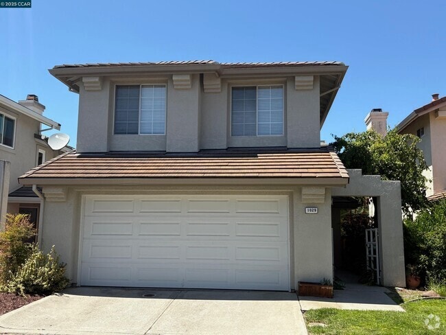 Building Photo - 1029 Lakeridge Pl Rental