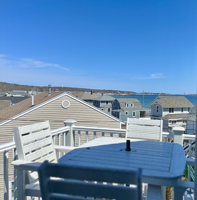 Building Photo - 34 Rockport Rd Rental