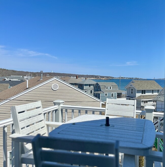 Photo - 34 Rockport Rd Townhome