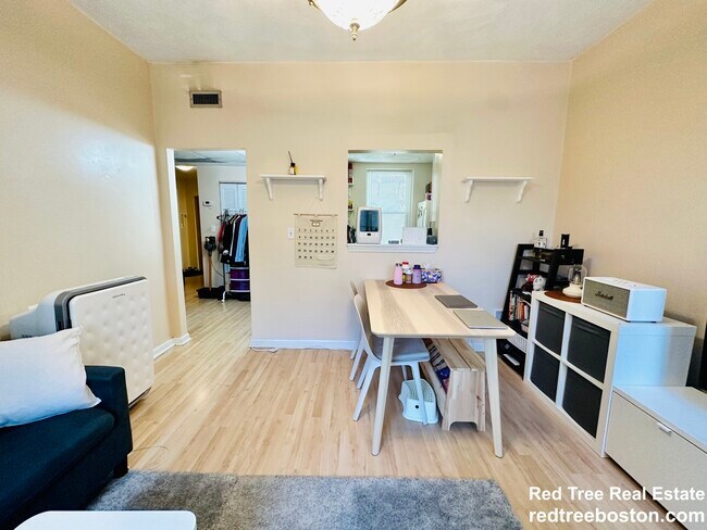 Photo - 92 Gordon St