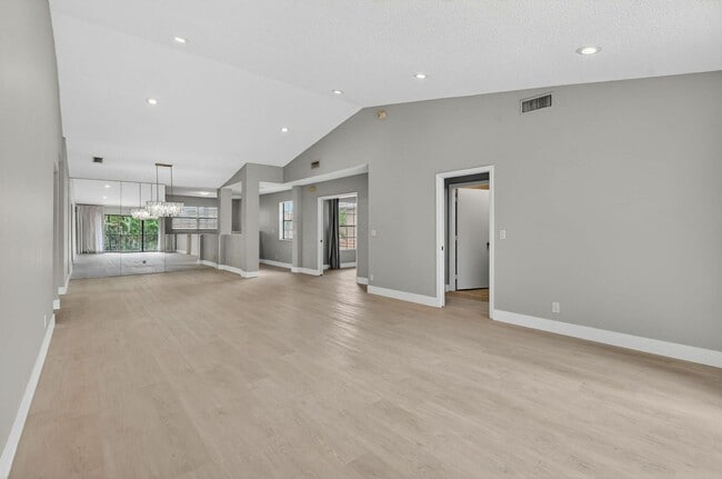 Photo - 6769 Montego Bay Blvd Unit F