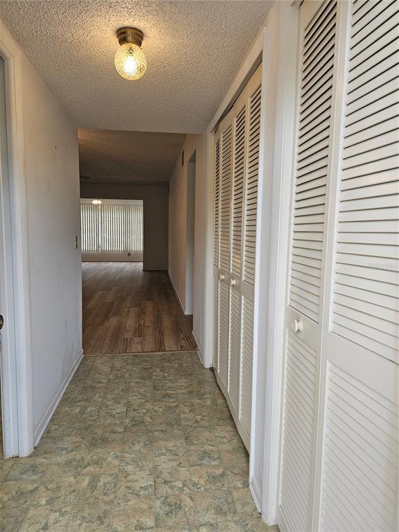 Photo - 2383 Netherlands Dr Unit 39