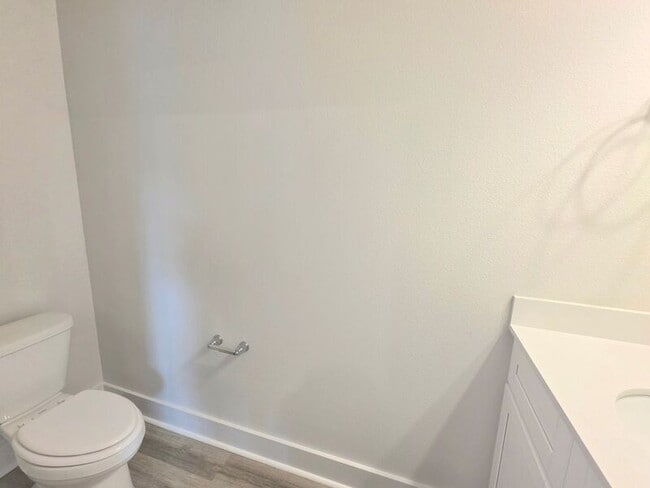 Photo - 4167 Pendragon Cir