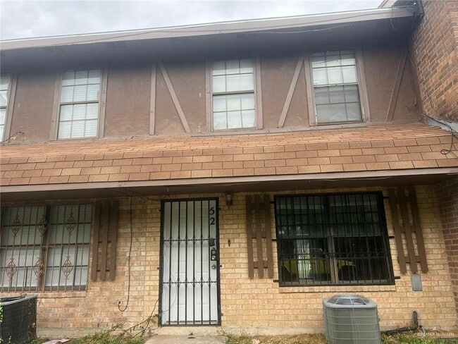 Building Photo - 2201 S Jackson Rd Rental